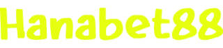 Hanabet88